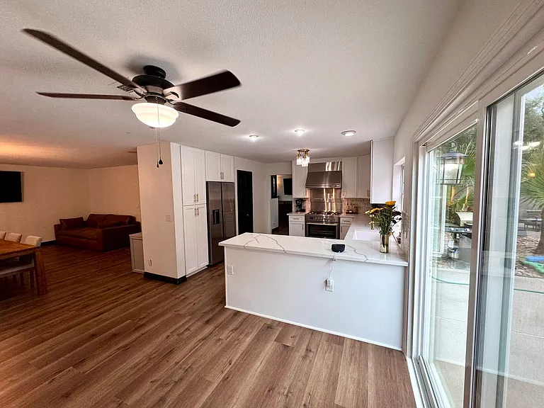 2056 Pinion Springs Dr — Photo 8