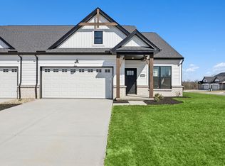 3984 Olinger Ln, Fairfield Township, OH 45011