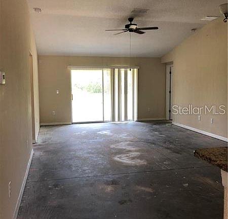 2nd image of 517 Laguna Mill Dr