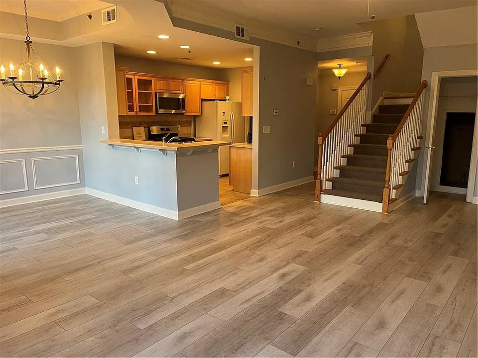 850 Piedmont Ave NE #3325