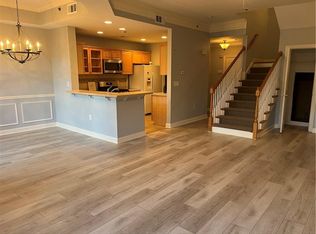 850 Piedmont Ave NE Unit 3325, Atlanta, GA 30308