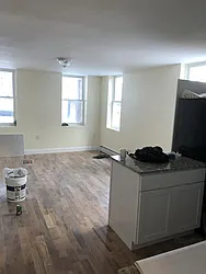 Rented by Hartland Group