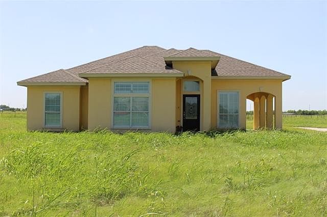 1st image of 1230 Private Road 2737