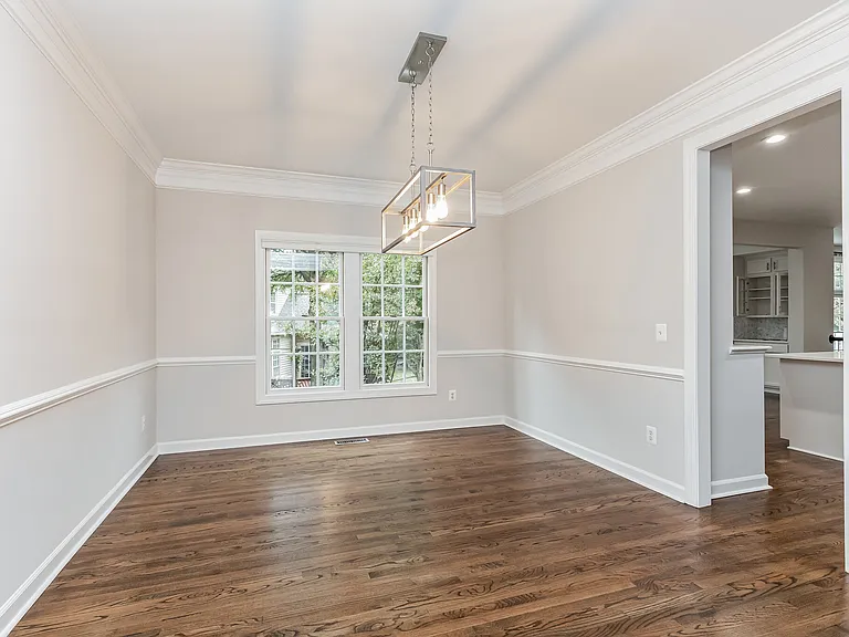43179 Allenby Way — Photo 12