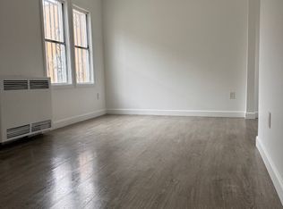 924 Fraser Ave, Los Angeles, CA 90022