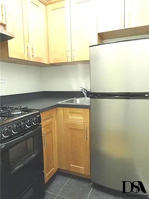 Rented by DSA Realty | media 30