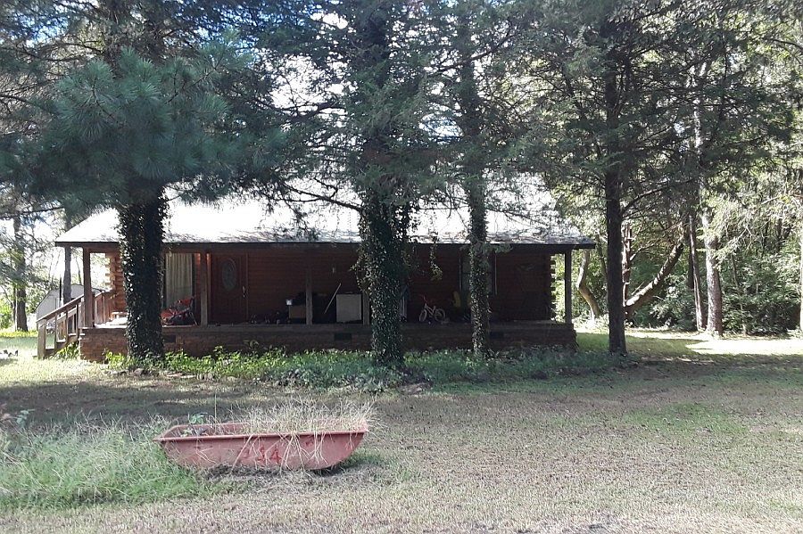 1st image of 244 Cedarwood Dr