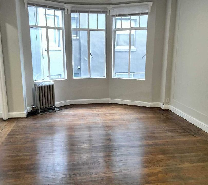 1st image of 536 Leavenworth St #24
