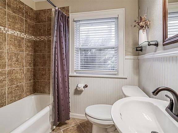 4th image of 6162 Holmes St