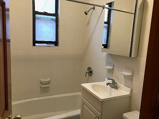 5th image of 31-18 28th Ave #2R