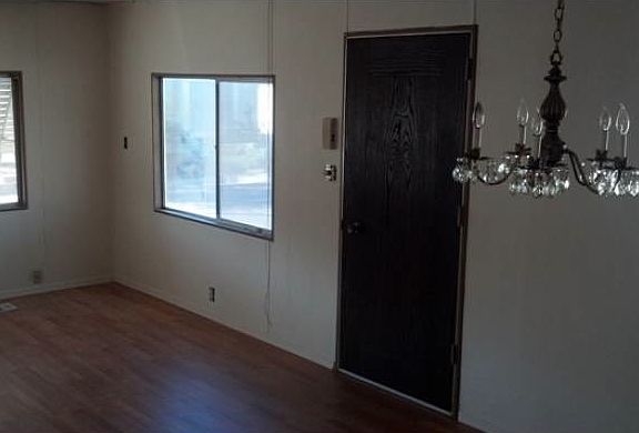 4th image of 2401 W Southern Ave Lot 182