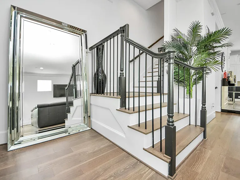 8724 Oak Kolbe Ln — Photo 26