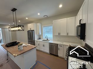858 N Paulina St, Chicago, IL 60622