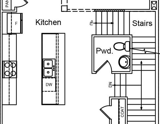4th image of this home