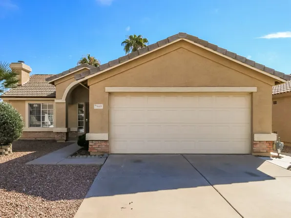8619 E Calypso Ave, Mesa, AZ 85208