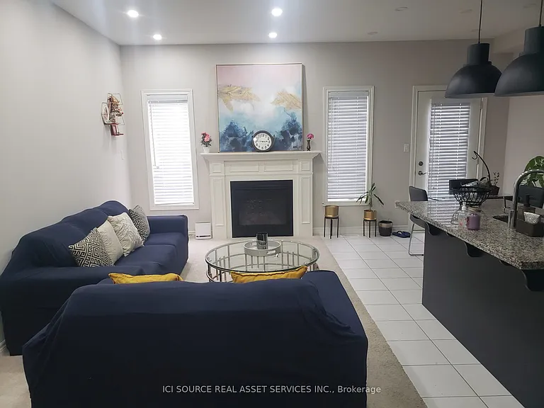 93 Sonoma Valley Cres — Photo 5
