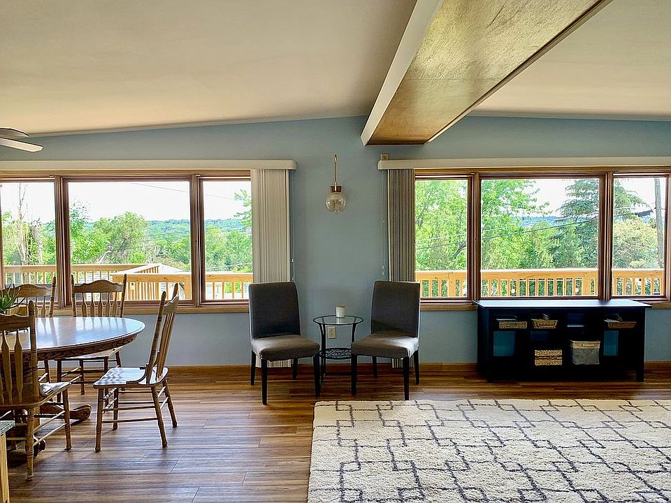 108 13th Ave NE, Minot, ND 58703 Zillow