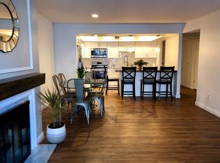 4243 W Bancroft St APT 106W, Ottawa Hills, OH