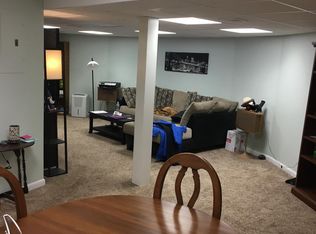 9 Bond Rd, Woodbridge, CT 06525