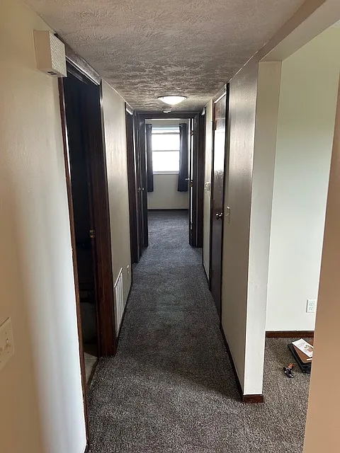 2 bed, 900 sqft, $875 — Photo 4