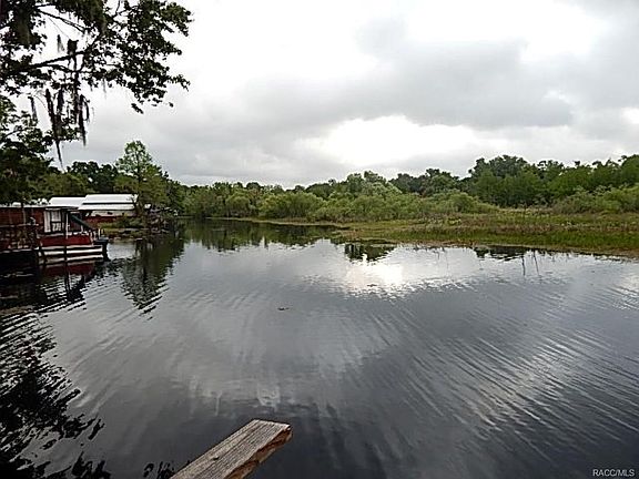 4th image of 10560 E Gobbler Dr