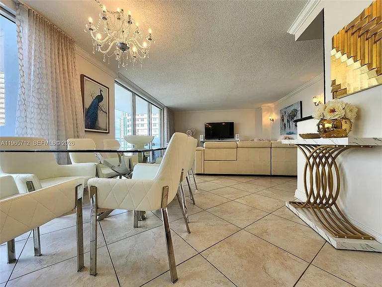 2030 S Ocean Dr #626 — Photo 11