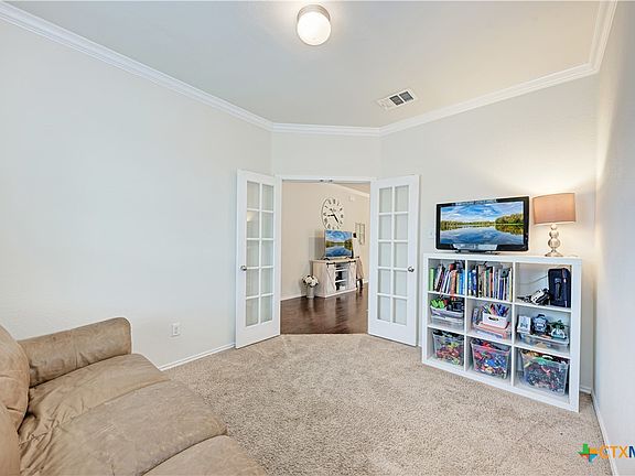 5th image of 533 Bonnet Blvd