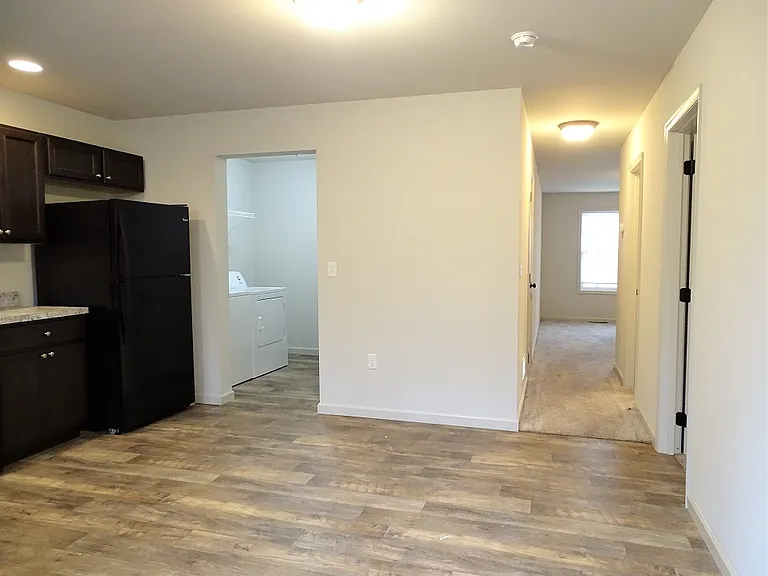 45 Maize Cir — Photo 6