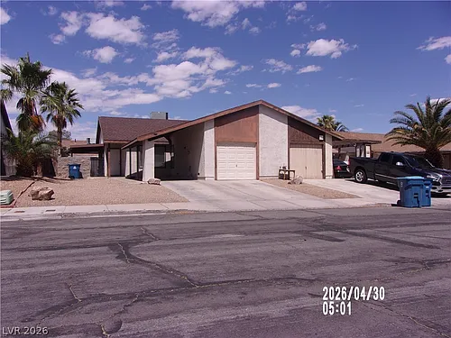 7304 Vireo Dr Photo 1