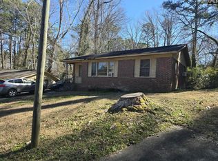 14 Hillvale Ct, Columbia, SC 29203