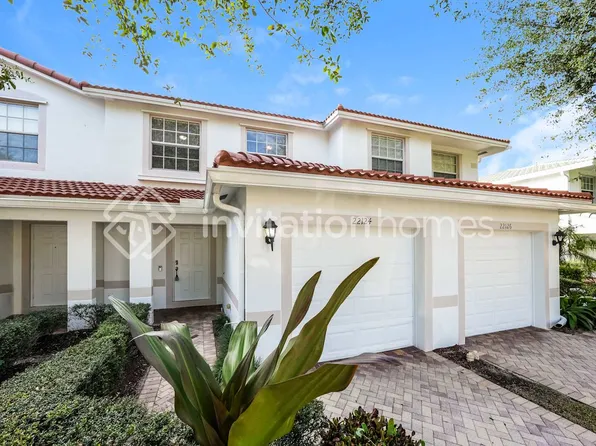 22124 Majestic Woods Way #405, Boca Raton, FL 33428