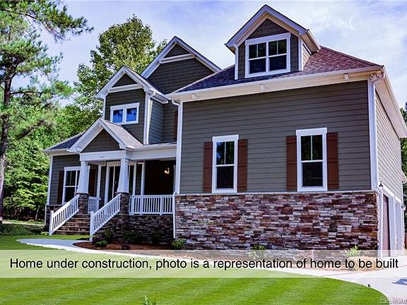 2nd image of 173 Northington Woods Dr