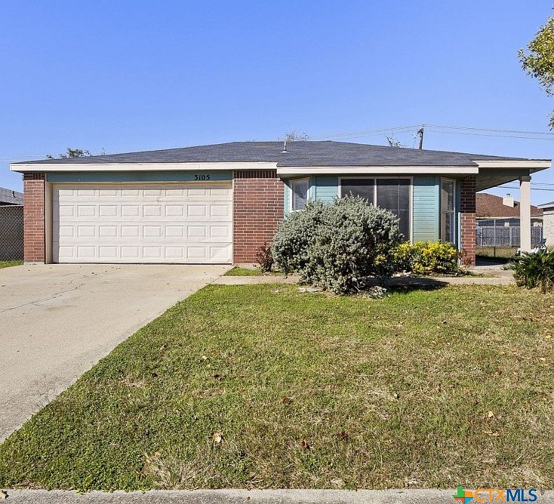 1st image of 3105 Thoroughbred Dr