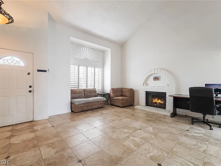 6361 Chisos Dr — Photo 7
