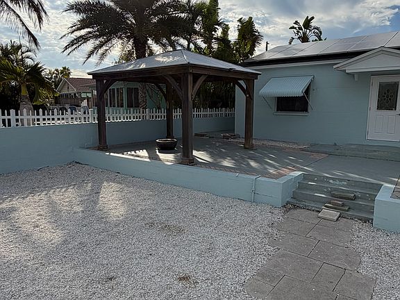 5th image of 509 S Bayshore Dr #1