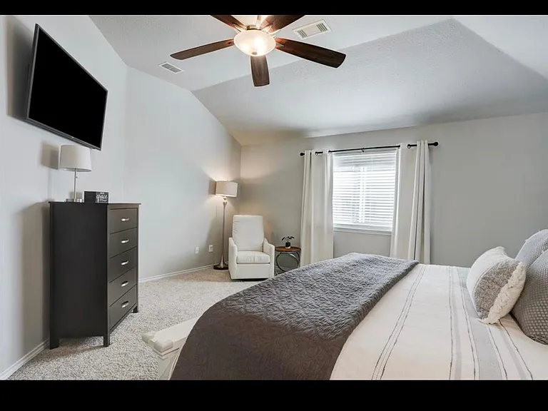 4508 Stonebridge Dr — Photo 27