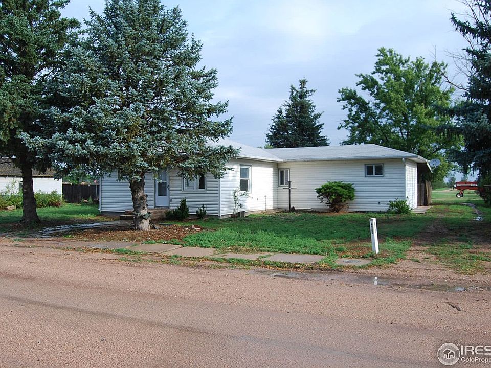 1st image of 209 E 6th Ave