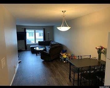 3rd image of UNIT 29-72 Cameron WAY