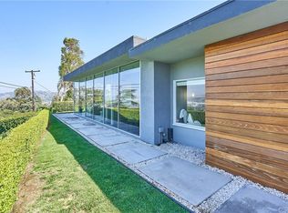 14852 Edgeridge Dr, La Puente, CA