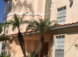 321 W Queen St APT 9, Inglewood, CA 90301