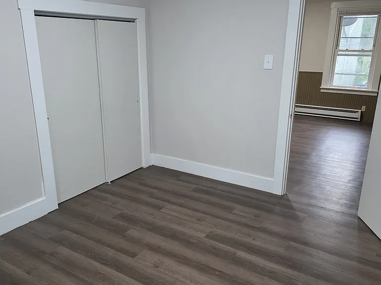 9 McMurray Ct #2 — Photo 4