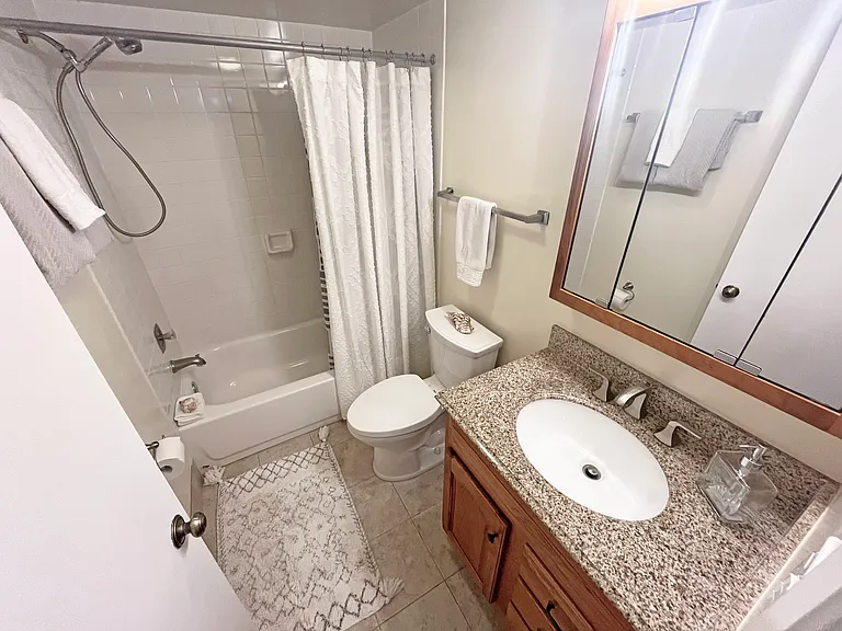 26 Andalusia Ct — Photo 14