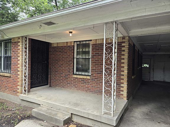5th image of 1568 Rolling Hills Dr