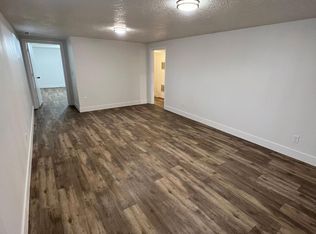 795 E 200 N, Orem, UT 84097