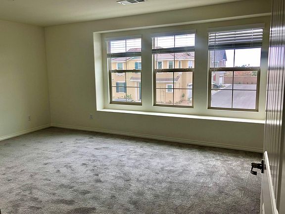 5th image of 16752 Wyndham Ln