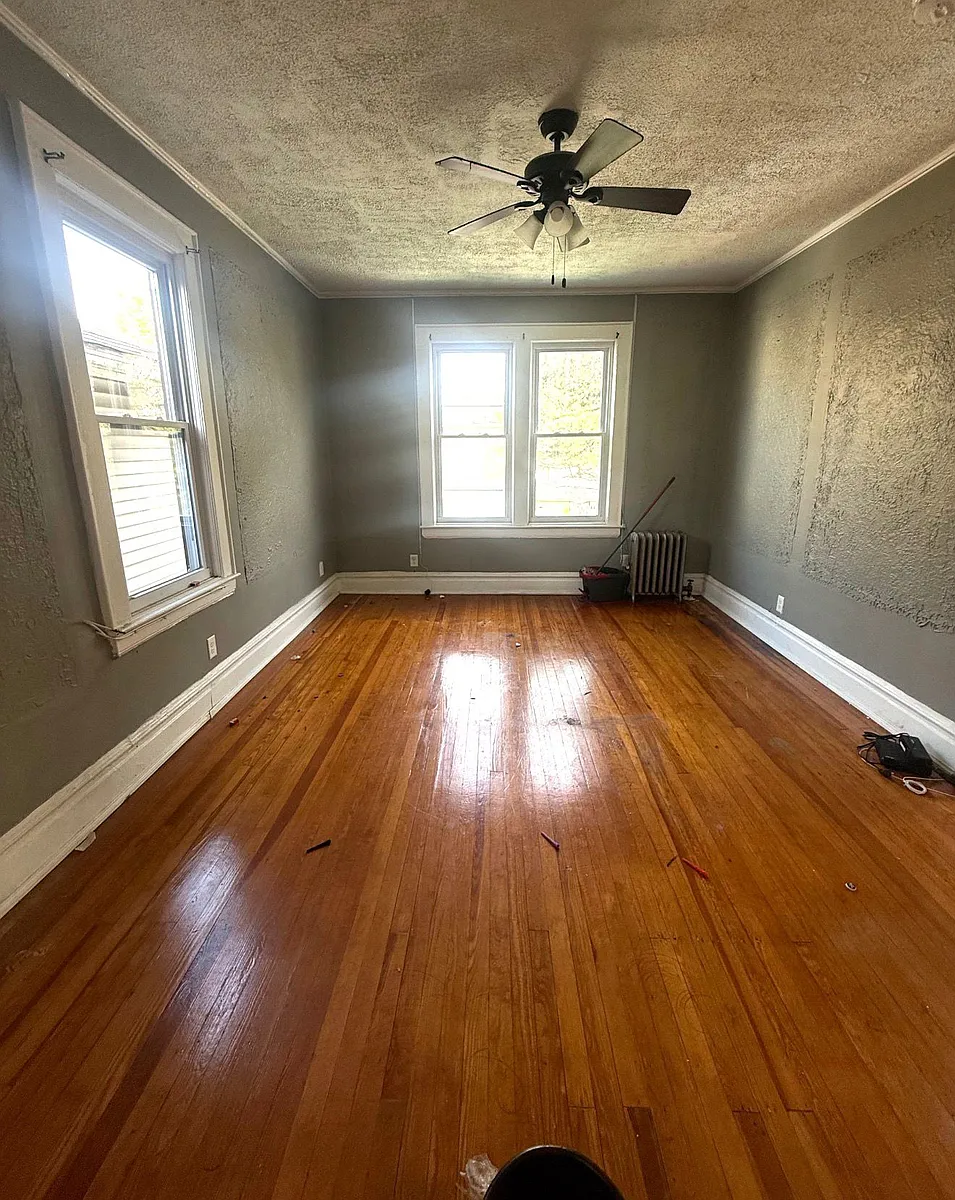 Building Photo - 988 Stuyvesant Ave #2R