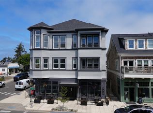 203 Market St #B, Pacific Beach, WA