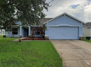 4112 Banbury Cir, Parrish, FL 34219