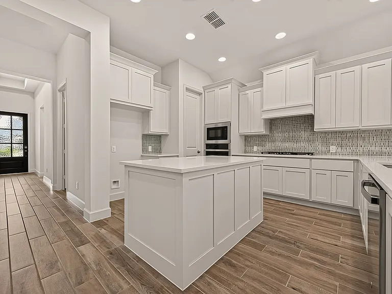475 Audubons Shearwater Way — Photo 42