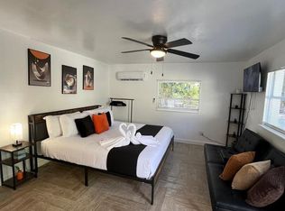 1211 NE 15th Ave #3, Fort Lauderdale, FL 33304